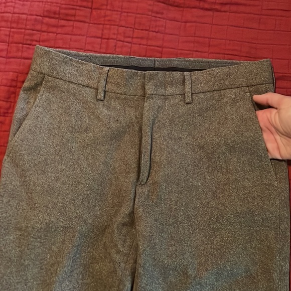 J. Crew Bowery Pants - Picture 2 of 5